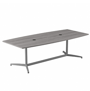 Save on Conference Tables at Homethreads