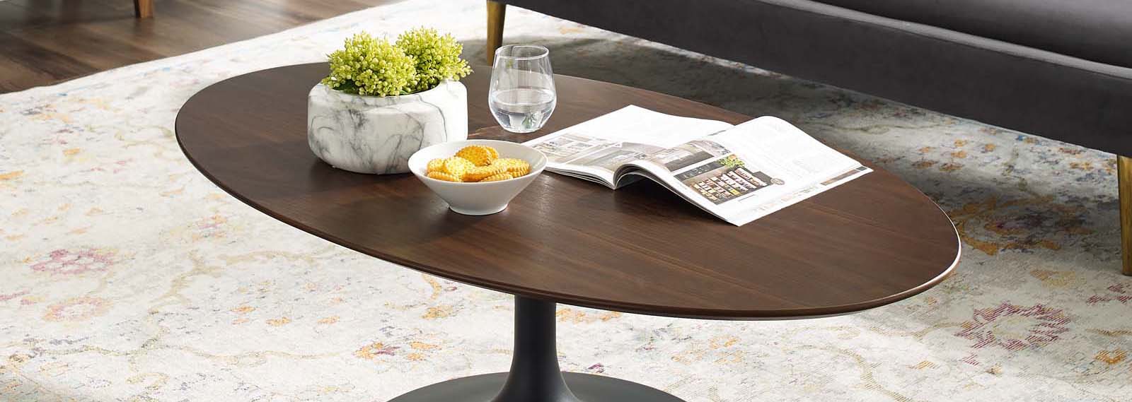 Shop Coffee Tables at Homethreads and Save