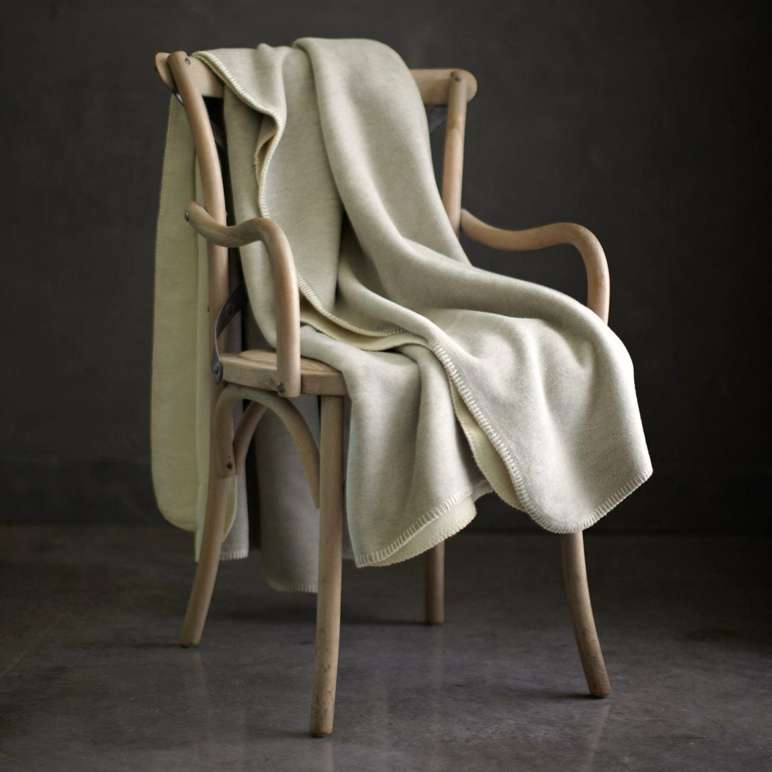 Shop Homethreads Throws and Blankets