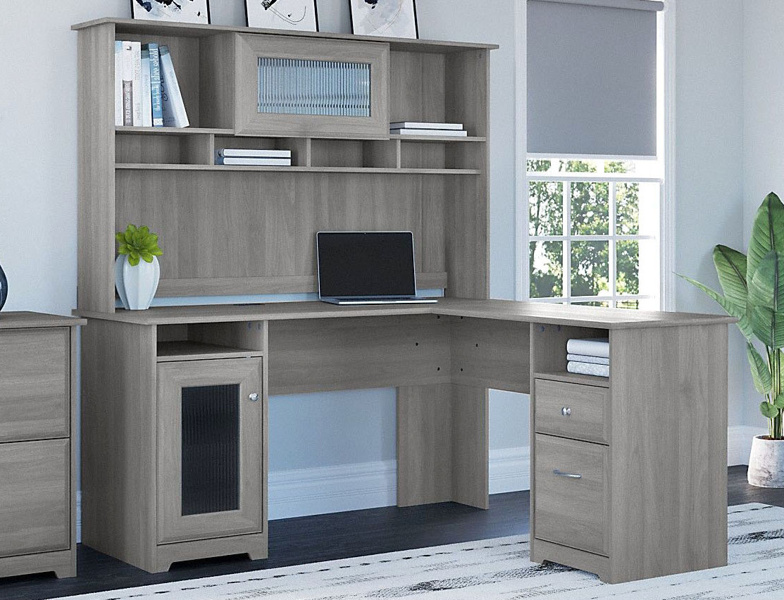 Shop Homethreads for the best selection of designer level office furniture