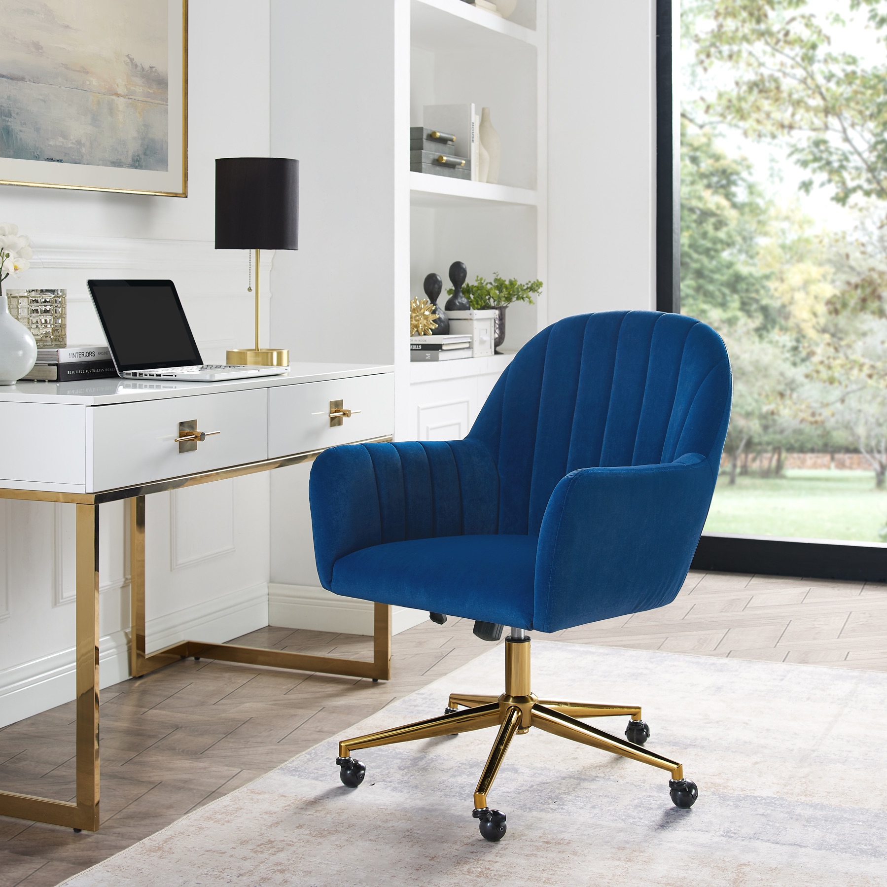 https://www.homethreads.com/files/ach/ds-d274-705-2-channeled-back-office-chair-in-navy-rs1.jpg
