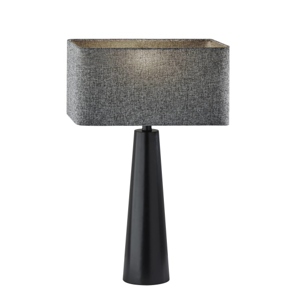 1505-01 Lillian Table Lamp