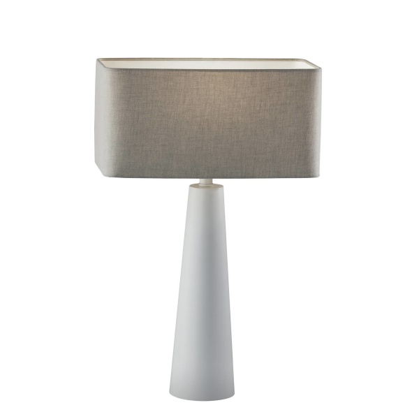 1505-02 Lillian Table Lamp
