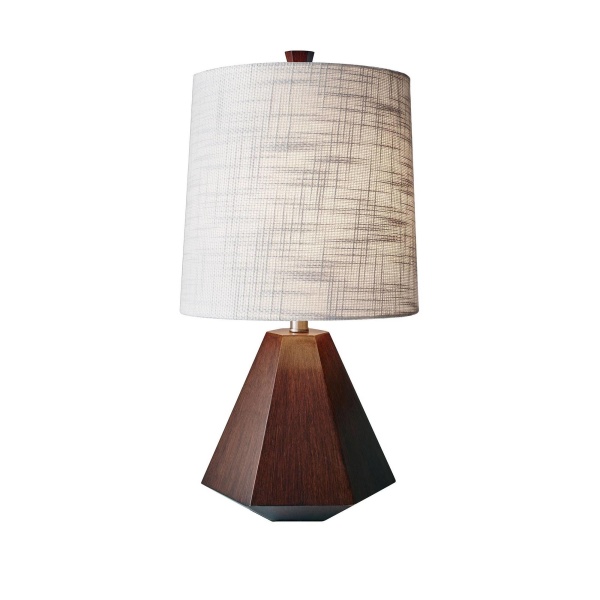 1508-15 Grayson Table Lamp