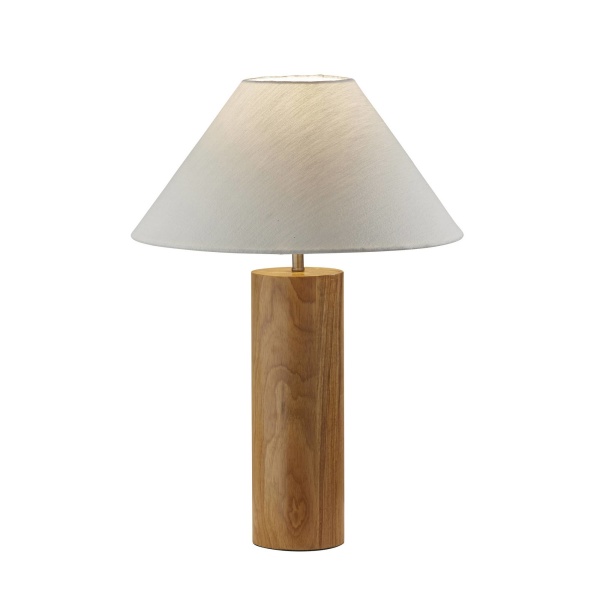 1509-12 Martin Table Lamp