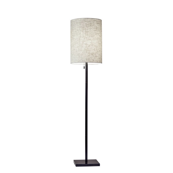 1547-26 Liam Floor Lamp