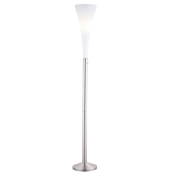 3078-22 Mimosa Floor Lamp