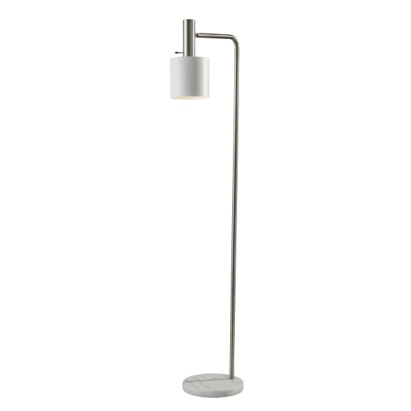 3159-02 Emmett Floor Lamp