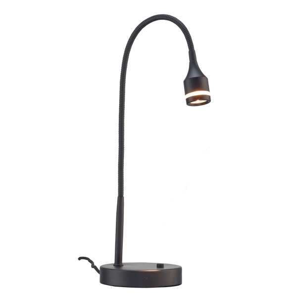3218-01 Prospect LED Desk Lamp