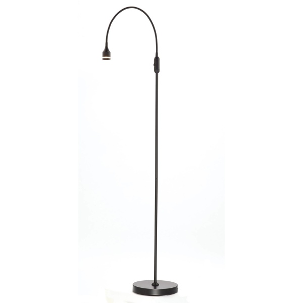 3219-01 Prospect LED Floor Lamp