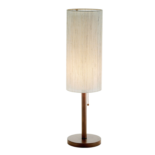 3337-15 Hamptons Table Lamp