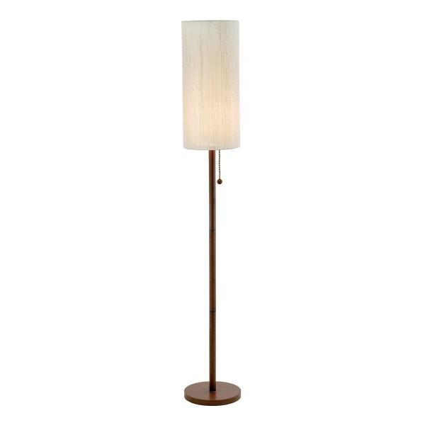 3338-15 Hamptons Floor Lamp
