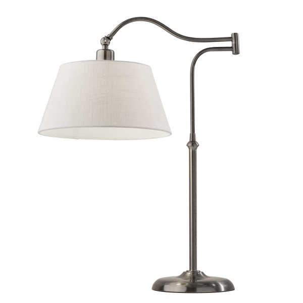 3348-23 Rodeo Table Lamp