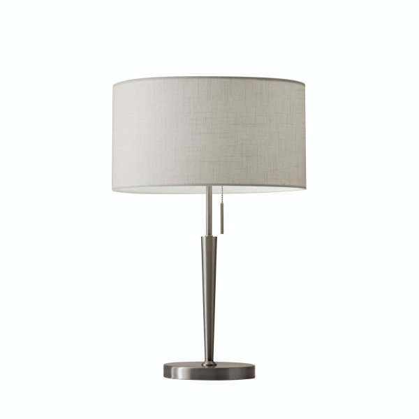 3456-22 Hayworth Table Lamp
