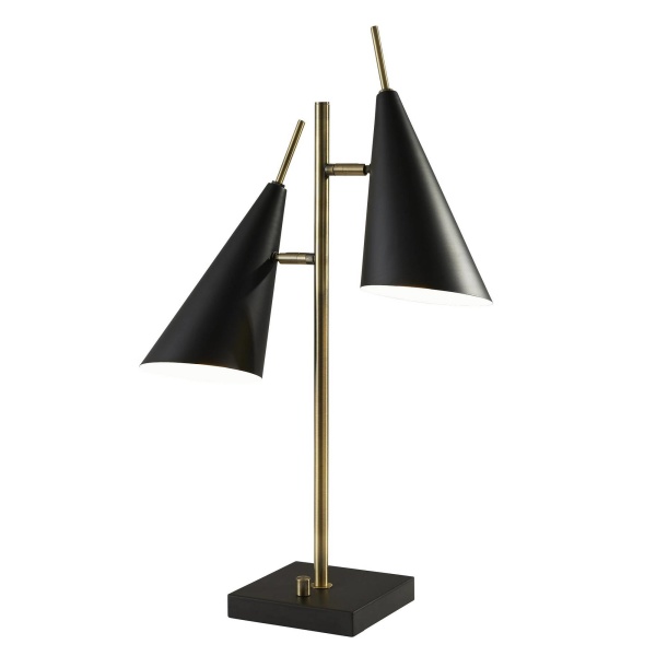 Owen Table Lamp