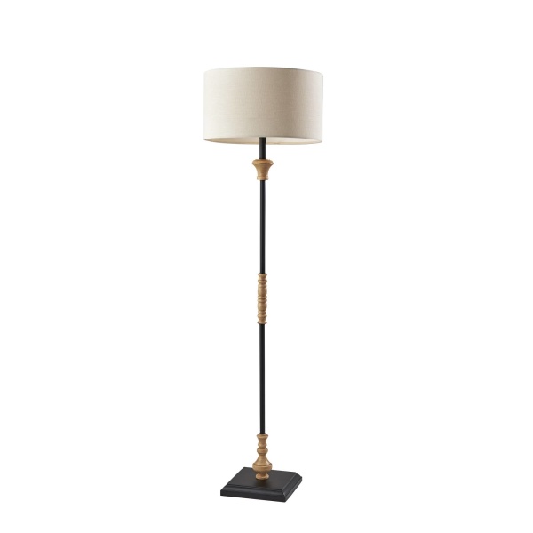 3504-12 Fremont Floor Lamp