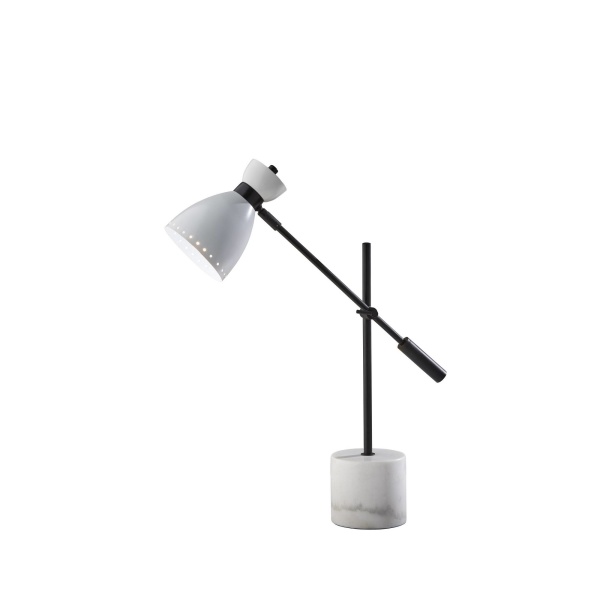 3537-02 Sadie Desk Lamp
