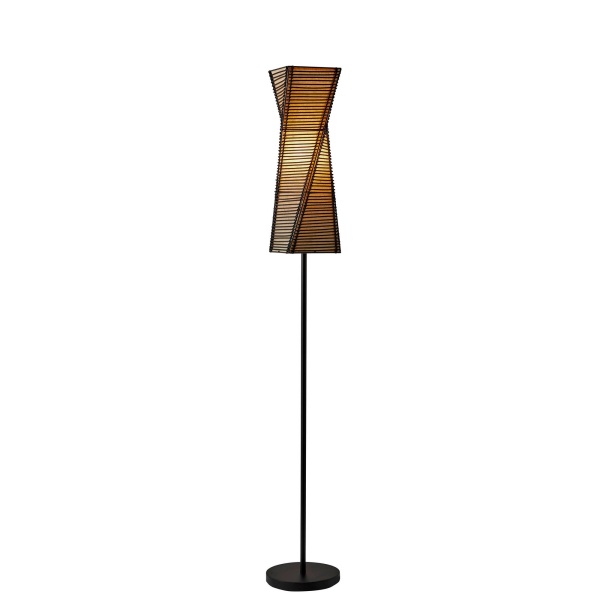 4047-01 Stix Floor Lamp