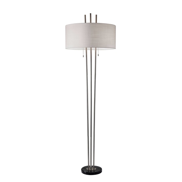 4073-22 Anderson Floor Lamp