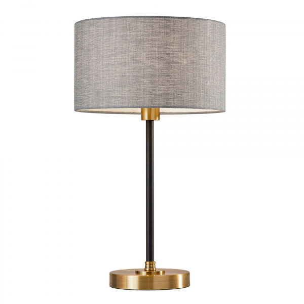 4206-21 Bergen Table Lamp