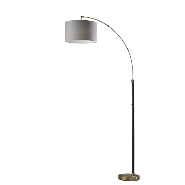 4209-21 Bergen Arc Lamp