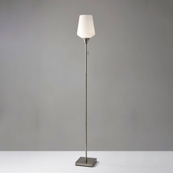 4266-22 Roxy Floor Lamp