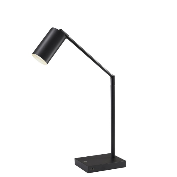 4274-01 Colby LED Desk Lamp
