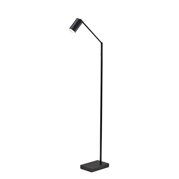 4275-01 Colby LED Floor Lamp