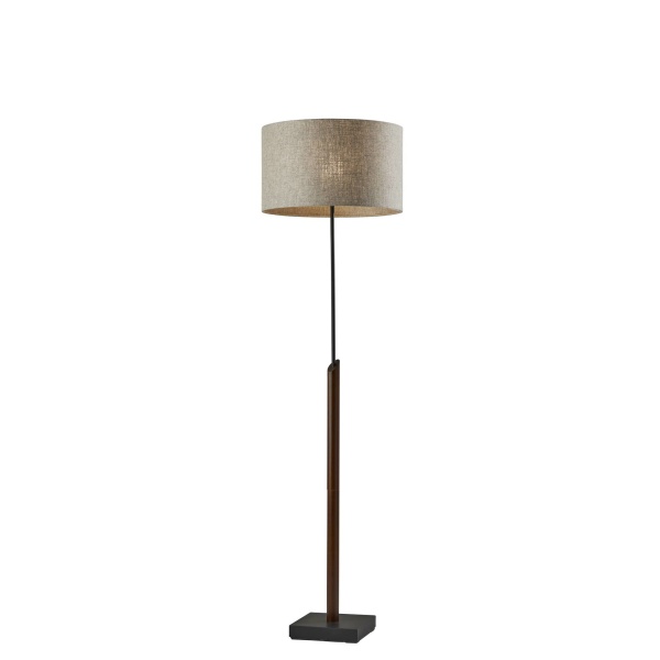 5048-15 Ethan Floor Lamp