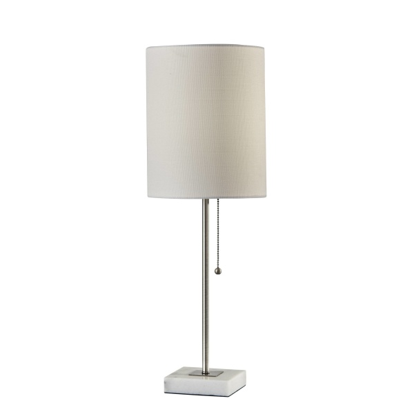 5177-22 Fiona Table Lamp