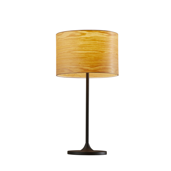 6236-12 Oslo Table Lamp