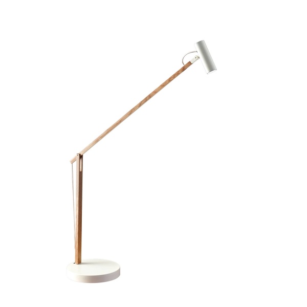 AD9100-12 ADS360 Crane LED Desk Lamp