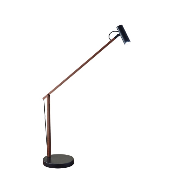 AD9100-15 ADS360 Crane LED Desk Lamp