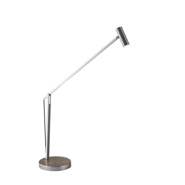 AD9100-22 ADS360 Crane LED Desk Lamp