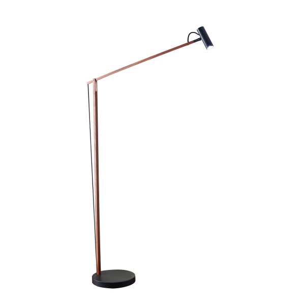 AD9101-15 ADS360 Crane LED Floor Lamp