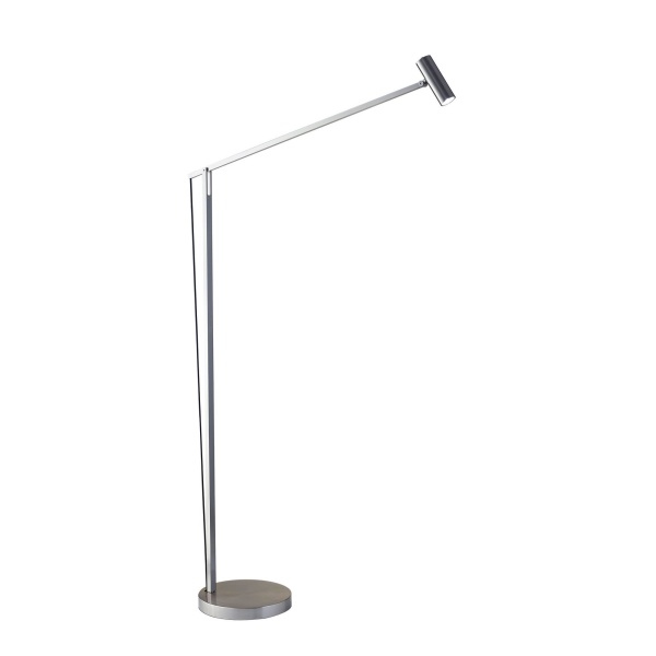AD9101-22 ADS360 Crane LED Floor Lamp
