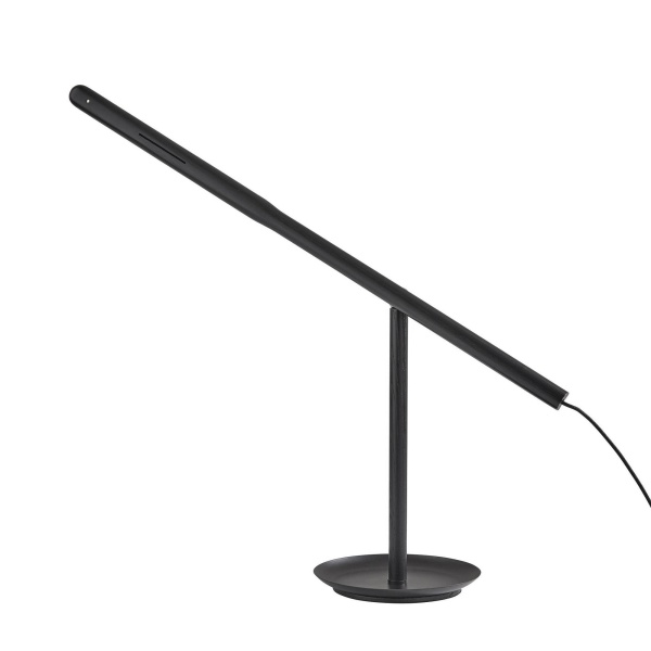 AD9112-01 ADS360 Gravity LED Desk Lamp