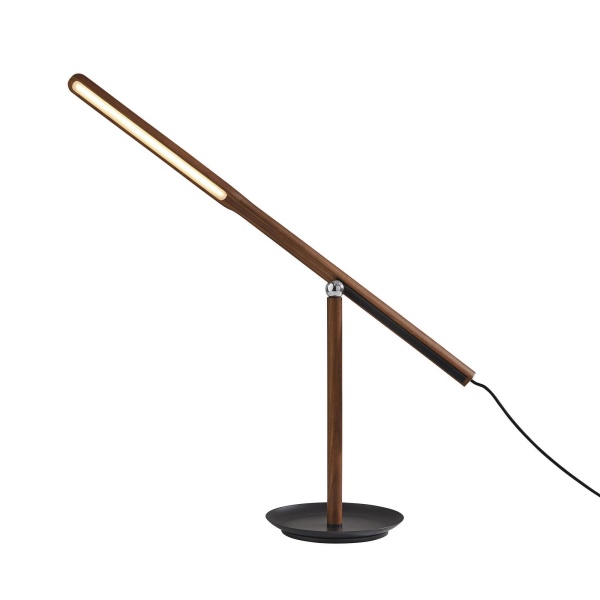 AD9112-15 ADS360 Gravity LED Desk Lamp