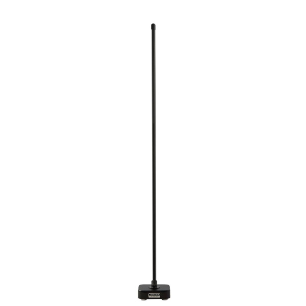 AD9200-01 ADS360 Theremin Gesture Controlled LED Wall Washer