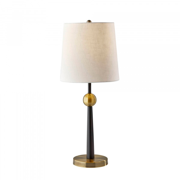 1574-01 Francis Table Lamp