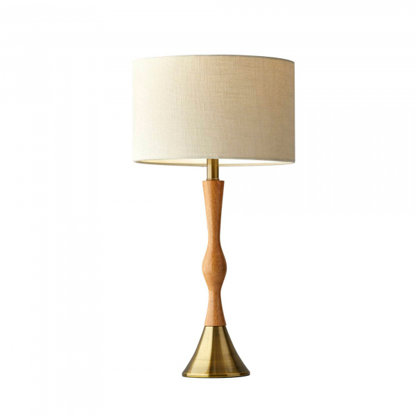 1576-12 Eve Table Lamp
