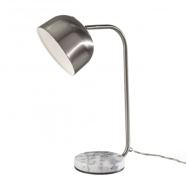 3510-22 Cora Desk Lamp