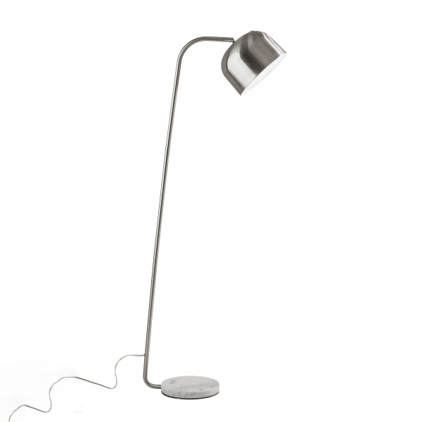 3511-22 Cora Floor Lamp