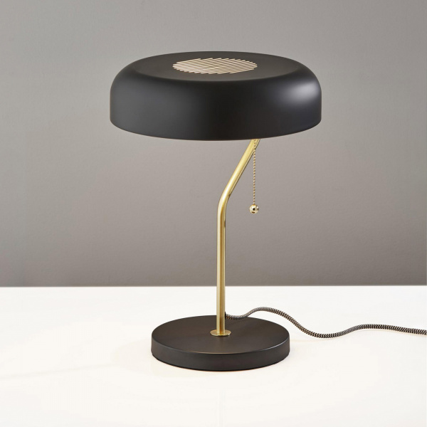 6037-21 Timothy Table Lamp