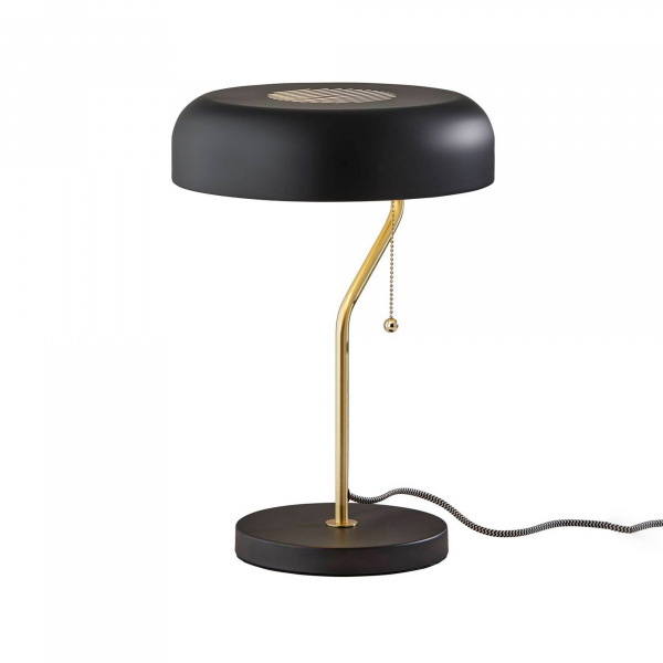 6037-21 Timothy Table Lamp