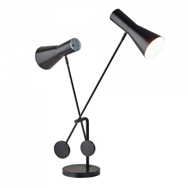 AD9114-01 Bond Desk Lamp