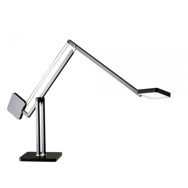 AD9130-01 ADS360 Cooper LED Desk Lamp