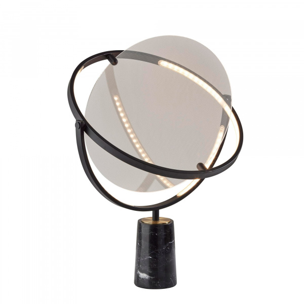 AD9202-01 Orsa LED Table Lamp