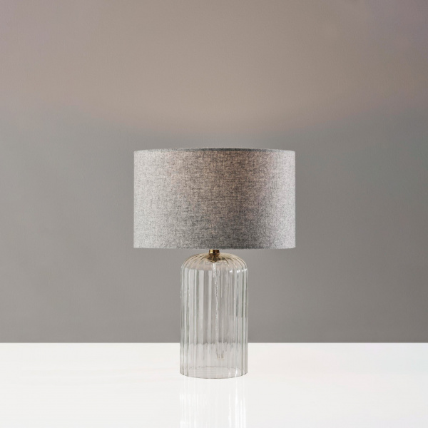 SL3715-03 Carrie Small Table Lamp