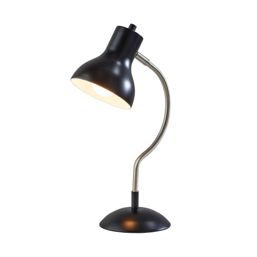SL4917-01 Elmhurt Desk Lamp